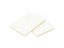 Laminating Pouches Carousel 3