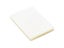 Laminating Pouches Carousel 4