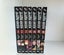 JUJUTSU KAISEN MANGA - 7 VOLUMES Carousel 1