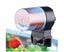 Loading Image 1 of 7