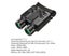 1080P 5MP Portable Binocular Infrared Night-Visions Device Day Night Use Ph Carousel 3