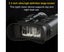 1080P 5MP Portable Binocular Infrared Night-Visions Device Day Night Use Ph Carousel 5