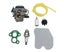 Loading Image 1 of 5