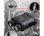 1080P Portable Binocular Infrared Night-Visions Device Day Night Use Photo Carousel 3