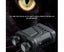 1080P Portable Binocular Infrared Night-Visions Device Day Night Use Photo Carousel 4