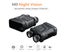 1080P Portable Binocular Infrared Night-Visions Device Day Night Use Photo Carousel 5