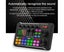 F998 Intelligent Sound Card Noise Reduction Audio Webcast Live Soundcard Tu Carousel 5