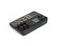 Live Sound Card External Voice Changer Audio Mixer BT Sound Mixer Board wit Carousel 3