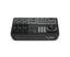 Live Sound Card External Voice Changer Audio Mixer BT Sound Mixer Board wit Carousel 4