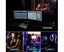 Live Sound Card External Voice Changer Audio Mixer BT Sound Mixer Board wit Carousel 5