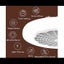 Loading Image 6 of 6