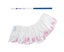50pcs Women Ovulation Test StripAccuracy Urine LH Detection Indicator Carousel 2