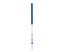50pcs Women Ovulation Test StripAccuracy Urine LH Detection Indicator Carousel 3