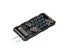 Live Sound Card Handheld Outdoor Portable DSP Sound Card Effect Device Audi Carousel 3