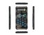 Live Sound Card Handheld Outdoor Portable DSP Sound Card Effect Device Audi Carousel 4