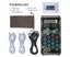 Live Sound Card Handheld Outdoor Portable DSP Sound Card Effect Device Audi Carousel 5