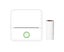 Loading Image 1 of 6