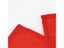 3ftx5ft 150x90cm Custom French Flag Banner Indoor/outdoor Carousel 4