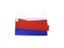 3ftx5ft 150x90cm Custom French Flag Banner Indoor/outdoor Carousel 5