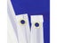 3ftx5ft 150x90cm Custom French Flag Banner Indoor/outdoor Carousel 6