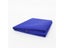 3ftx5ft 150x90cm Custom French Flag Banner Indoor/outdoor Carousel 7