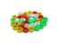 Loading Image 1 of 8