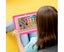 10.1" Android 7.0 Kids Smart Tablet with Dual CameraSB RechargeablePi Carousel 3