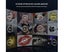 Multi-functional Live Sound Card BM800 Microphone Set Audio Recording Equip Carousel 4