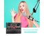 Multi-functional Live Sound Card BM800 Microphone Set Audio Recording Equip Carousel 5