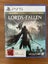 PS5 Lords of Fallen Carousel 1