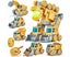 Loading Image 1 of 7