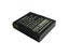 7.4V 1500mAh Lithium Battery Rechargeable Li-ion Battery Compatible with PO Carousel 3