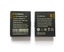 7.4V 1500mAh Lithium Battery Rechargeable Li-ion Battery Compatible with PO Carousel 5