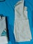 NEW Boys Ethnic 3 piece set Grand Carousel 4