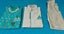 NEW Boys Ethnic 3 piece set Grand Carousel 3