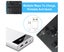 Multi-Function Free Debugging Rechargeable Phone&Laptop Universal Sound Ada Carousel 4