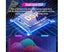 Voice Changer Portable External Live Sound Card Set withSound Effects Co Carousel 3