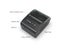 58mm Portable Mini Thermal Receipt Printer USBBT Connectioninches Wir Carousel 4