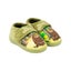 The Gruffalo Boys Logo Slippers Carousel 1