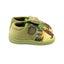 The Gruffalo Boys Logo Slippers Carousel 3