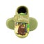 The Gruffalo Boys Logo Slippers Carousel 4