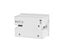 GOOJPRT QR204 58mm Mini Embedded Receipt Thermal Printer TTLUSB Interfac Carousel 4