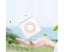 Pocket-size Printer BT Thermal Printer Mini Rechargeable Printer for Study/ Carousel 3