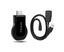 Loading Image 1 of 5