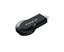 AnyCast Wireless WiFi Display Dongle Receiver for Android iOS Smart Phone T Carousel 3