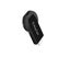 AnyCast Wireless WiFi Display Dongle Receiver for Android iOS Smart Phone T Carousel 4