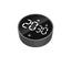 Countdown Timer Time-meter Magnetic Count DownCount-up Digital-Calculagr Carousel 1