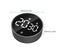 Countdown Timer Time-meter Magnetic Count DownCount-up Digital-Calculagr Carousel 2