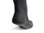 SLINX 3mm Swimming Boot Scuba Swimwear Wetsuit Neoprene Diving Socks Anti Carousel 5