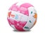 One Piece PVC Soft Volleyball Professional Training Competition Ball 5# Carousel 4